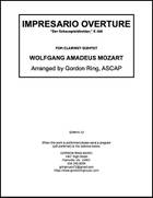 Cover thumbnail