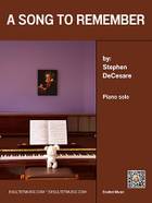 Cover thumbnail