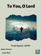 Cover thumbnail