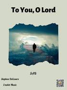 Cover thumbnail
