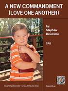 Cover thumbnail