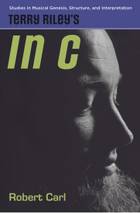 Cover thumbnail