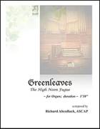 Cover thumbnail