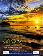 Cover thumbnail