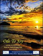 Cover thumbnail