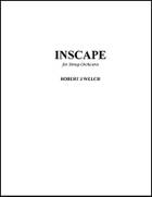 Cover thumbnail