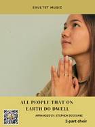 Cover thumbnail