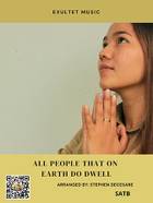 Cover thumbnail