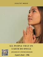 Cover thumbnail