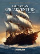 Cover thumbnail