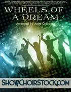 Cover thumbnail