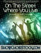 Cover thumbnail