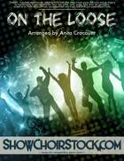 Cover thumbnail