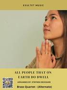Cover thumbnail