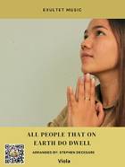 Cover thumbnail