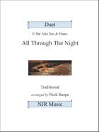 Cover thumbnail