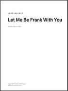 Cover thumbnail