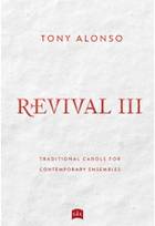 Cover thumbnail