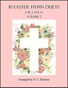 Cover thumbnail