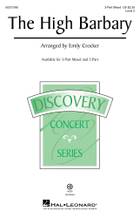Cover thumbnail