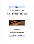 Cover thumbnail