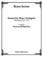 Cover thumbnail