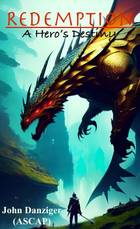 Cover thumbnail