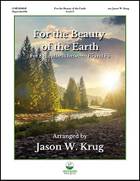 Cover thumbnail