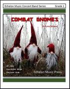Cover thumbnail