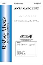 Cover thumbnail