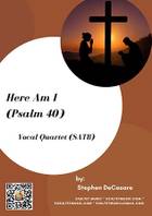 Cover thumbnail