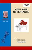 Cover thumbnail