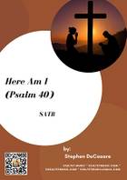 Cover thumbnail