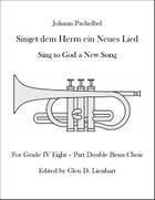 Cover thumbnail