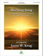 Cover thumbnail