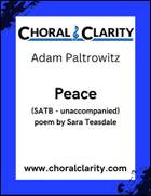 Cover thumbnail