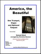 Cover thumbnail
