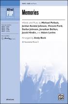 Cover thumbnail