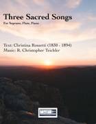 Cover thumbnail