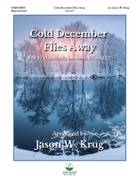 Cover thumbnail