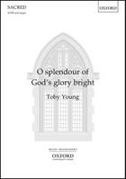 Cover thumbnail