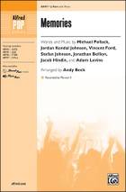 Cover thumbnail