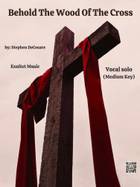 Cover thumbnail