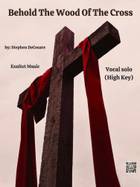 Cover thumbnail