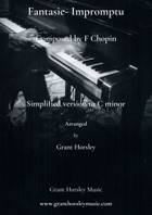 Cover thumbnail