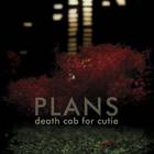 Cover thumbnail