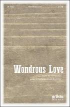 Cover thumbnail
