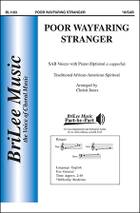 Cover thumbnail