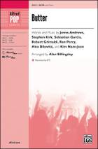 Cover thumbnail