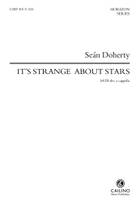 Cover thumbnail